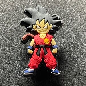 ✨ Crocs Charm ~ Number 45 ~ Shoe Charms Jibbitz